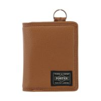 ポーター カーム ウォレット 041-03121 PORTER CALM 吉田カバン 日本製 