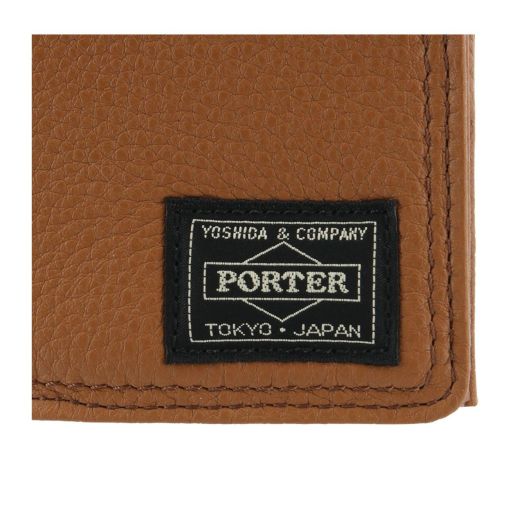 ポーター カーム ウォレット 041-03121 PORTER CALM 吉田カバン