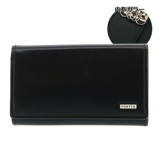 【10】ブラック