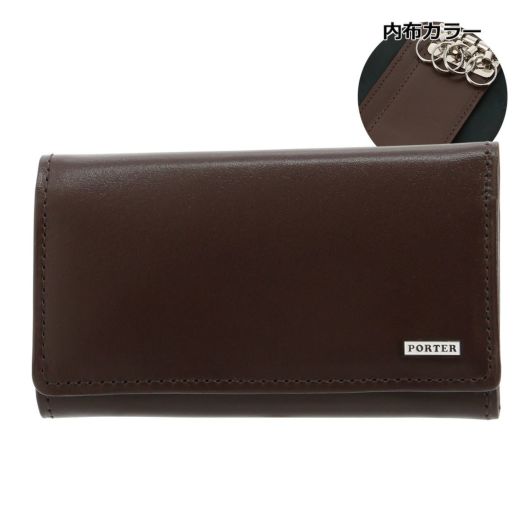 【60】ブラウン