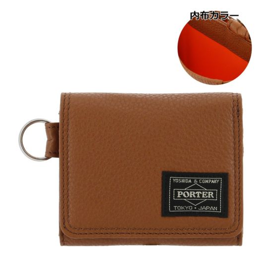 【40】キャメル