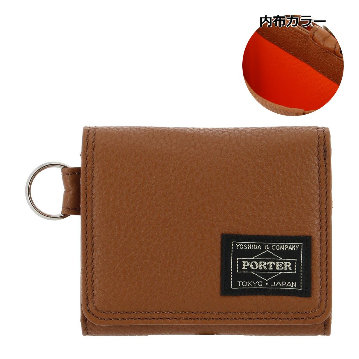 【40】キャメル