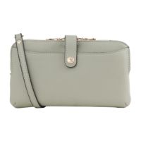 店舗在庫詳細 - サロン ド ルヴァン HIGI(ヒギ) ウォレットショルダー