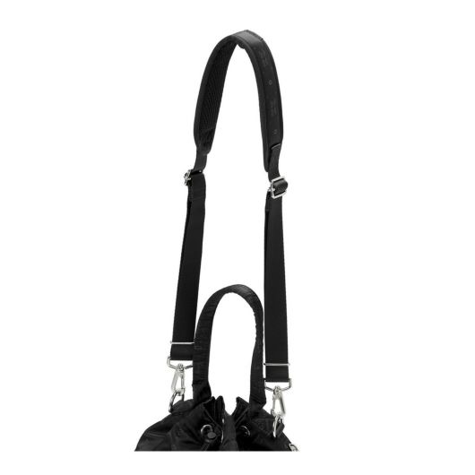 POTR モノグラム 2WAYツールバッグ 998-19526POTR MONOGRAM