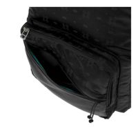 POTR モノグラム デイパック 998-19527POTR MONOGRAM | リュック