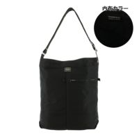 ポーター マイル ショルダーバッグ 754-15114 PORTER MILE 吉田 ポーター マイル ショルダーバッグ 754-15114 PORTER MILE 吉田