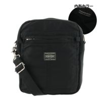 ポーター マイル ショルダーバッグ 754-15116 PORTER MILE 吉田 ポーター マイル ショルダーバッグ 754-15116 PORTER MILE 吉田