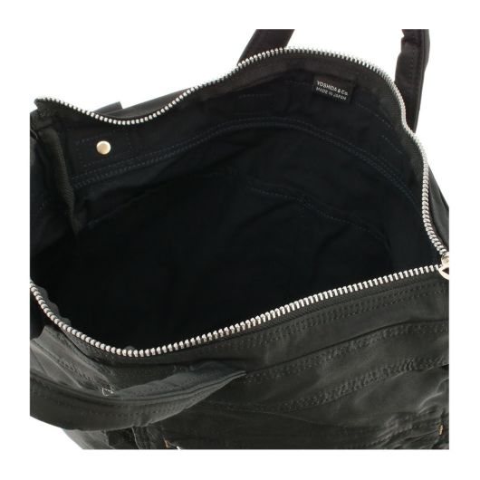 ポーター マイル 2WAYヘルメットバッグ 754-15113 PORTER MILE ポーター マイル 2WAYヘルメットバッグ 754-15113 PORTER MILE