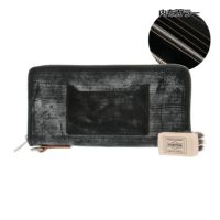 ●直営店買付・ PORTERポーター /DUKE LONG WALLET 長財布 ○直営店買付・ PORTERポーター /DUKE LONG WALLET 長財布