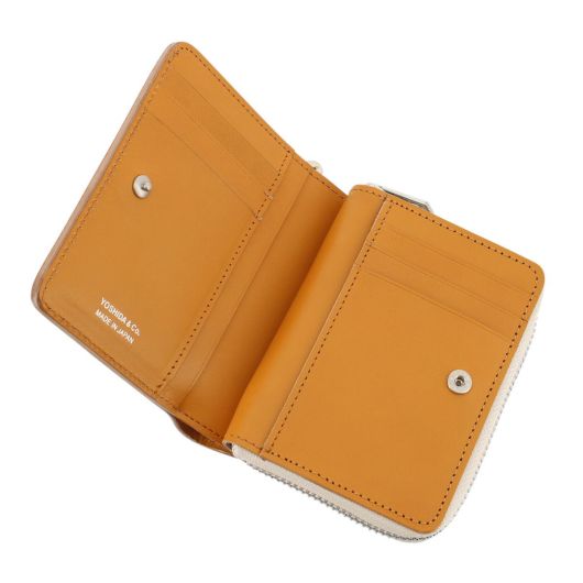 ポーター デューク ウォレット 149-03129 PORTER DUKE 吉田 ポーター デューク ウォレット 149-03129 PORTER DUKE 吉田