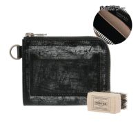 ポーター デューク マルチウォレット 149-03131 PORTER DUKE 吉田