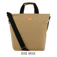 【50】BEIGE