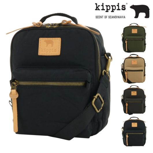 kippis キッピス | サックスバー SAC'S BAR公式サイト