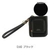 【10】ブラック