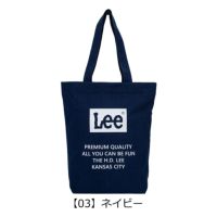 【03】ネイビー