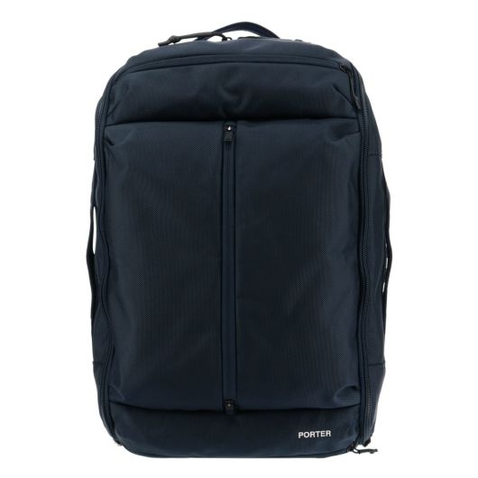 UPSIDE(アップサイド) 3WAY BRIEFCASE | 吉田カバンホームページ