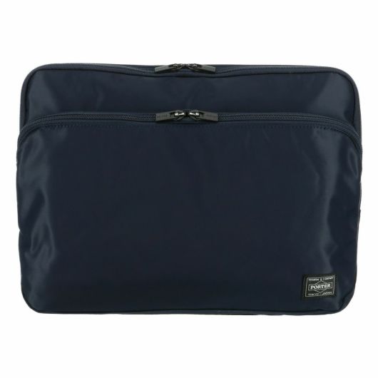 PORTER ポーター タイム デイパック　新品　655-06169　定価５万 楽天市場】ポーター タイム デイパック 655-06169 10 ブラック