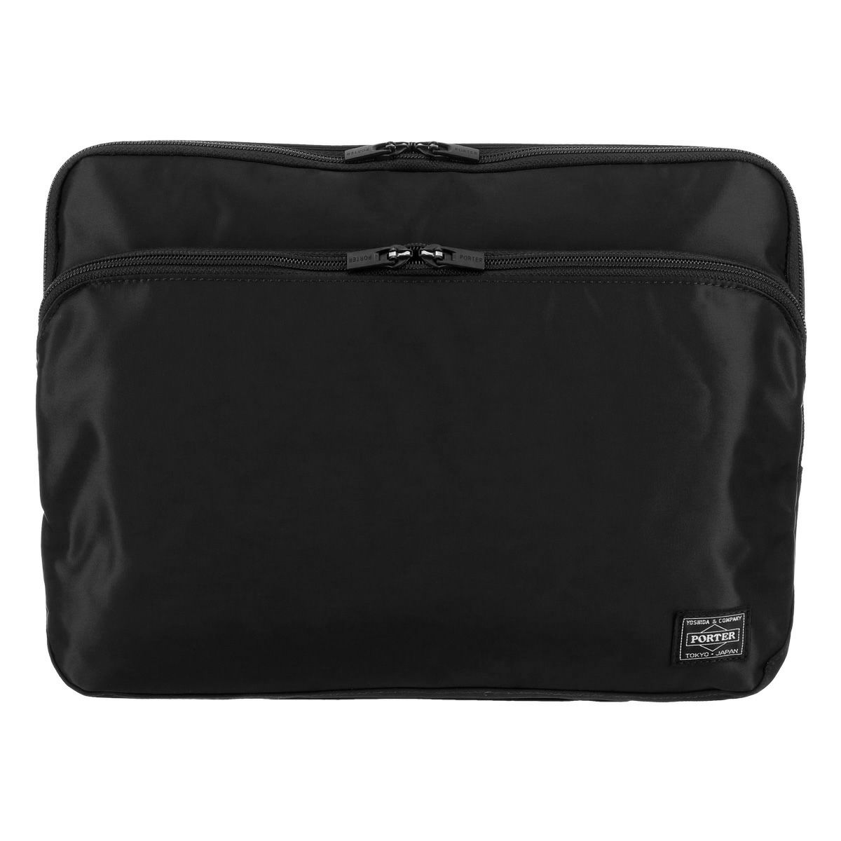 【10】ブラック