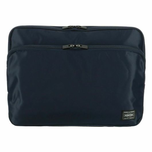 【50】ネイビー