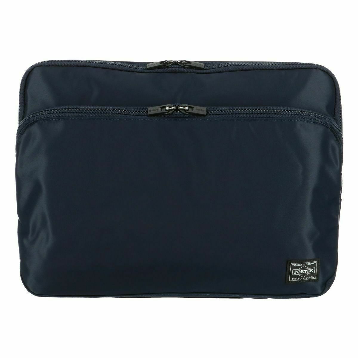 【50】ネイビー