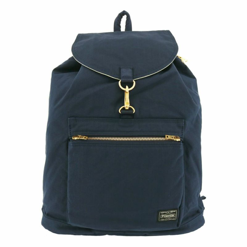 PORTER ポーター 吉田カバン リュックサック PORTER ポーター ユニオン リュックサック 782-08699 吉田カバン