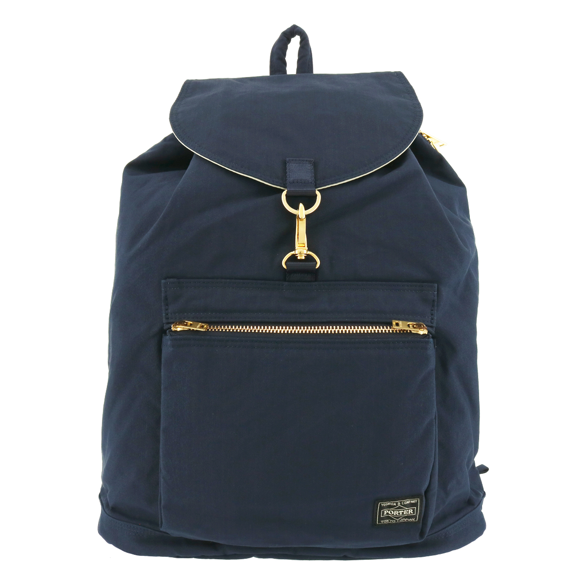 【50】ネイビー