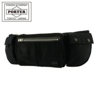 PORTER フライングエース キドニーバッグ ポーター フライングエース キドニーバッグ 863-17935 PORTER