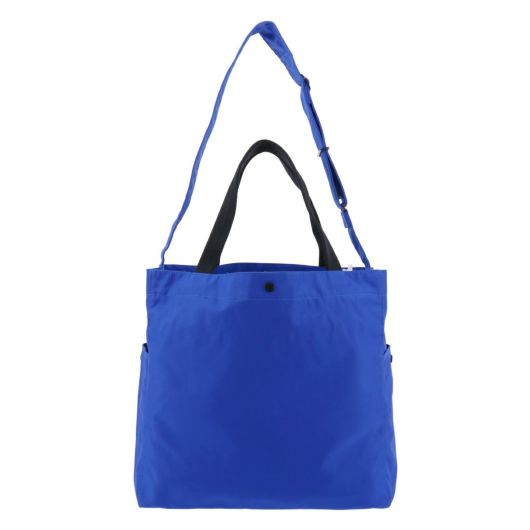 PORTER ポーター JOIN ジョイン 2WAYトートバッグ 楽天市場】ポーター ジョイン 2WAYトートバッグ 872-07646 ショルダー