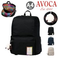 AVOCA バックパック リュック 新品 000000134614-01-s.jpg?t=