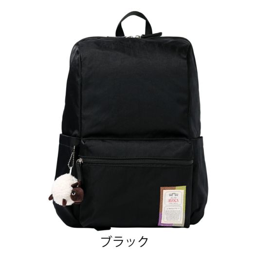 ブラック
