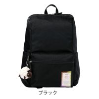 ブラック