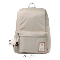 ベージュ