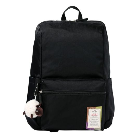アヴォカ リュック 13L A4 レディース AC-001 AVOCA 軽量