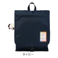 ネイビー
