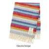 ElectricStripe