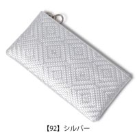  【92】シルバー