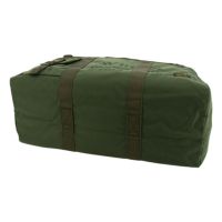 アヴィレックス ボストンバッグ 30L メンズ イーグル AVX3525 AVIREX