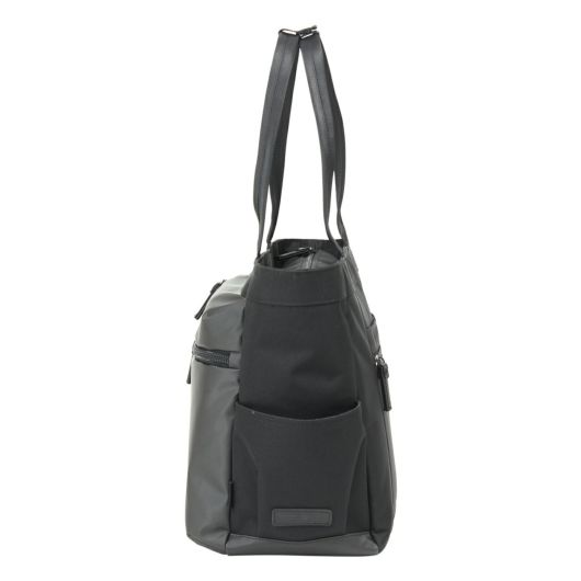 バーマス ビジネストート バウワーゲーエン メンズ 60384 BERMAS BAUER