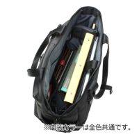 バーマス ビジネストート バウワーゲーエン メンズ 60384 BERMAS BAUER