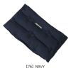 【76】NAVY