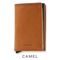 【24】CAMEL