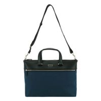CK CALVIN KLEIN ブリーフケース A4 2WAY メンズ 日本製 805571 CK CALVIN KLEIN ブリーフケース A4 2WAY メンズ 日本製 805571
