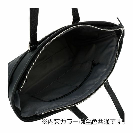 000000134706-25-m.jpg?t=