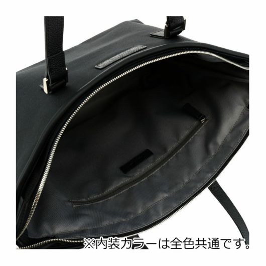 ビジネスバッグ｜バッグ｜COMME CA MEN（コムサ・メン）｜COMME