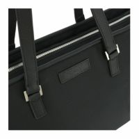 コムサメン　COMME CA MEN　ビジネスバッグ　ブリーフケース　2way sacsbar_ccmca-7102