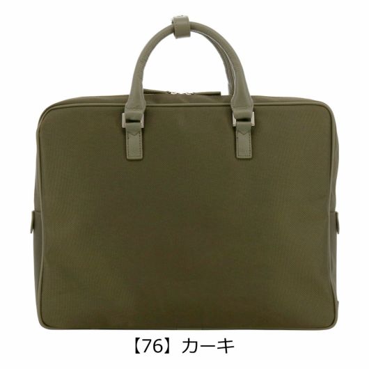 コムサメン　COMME CA MEN　ビジネスバッグ　ブリーフケース　2way コムサメン COMME CA MEN ビジネスバッグ ブリーフケース