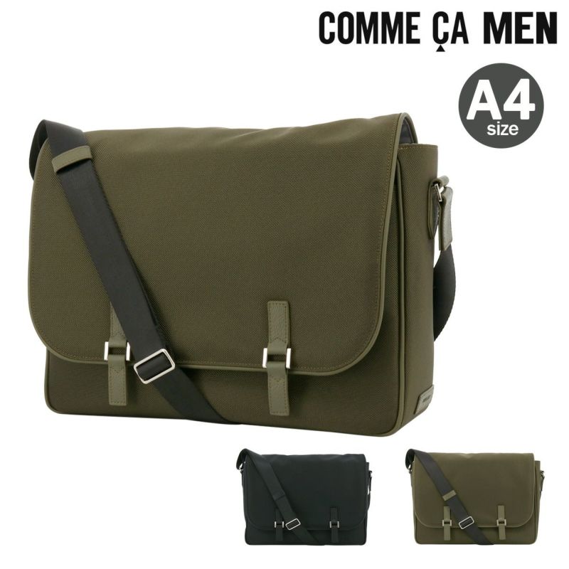 コムサメン　COMME CA MEN　ビジネスバッグ　ブリーフケース　2way 楽天市場】コムサメン（ビジネスバッグ・ブリーフケース｜メンズ