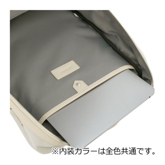 コムサメン　COMME CA MEN　ビジネスバッグ　ブリーフケース　2way セール】 サフィアーノブリーフバッグ （ビジネスバッグ