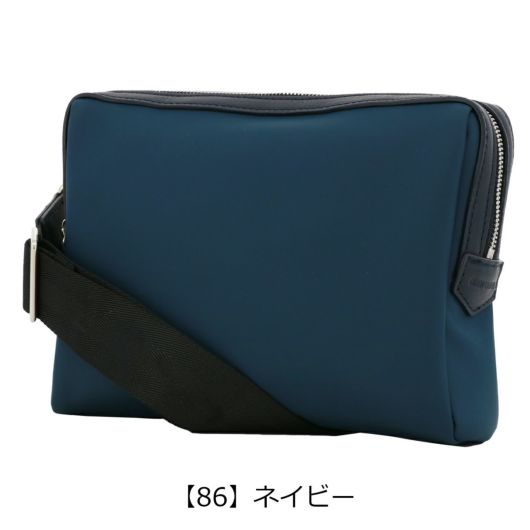 【86】ネイビー