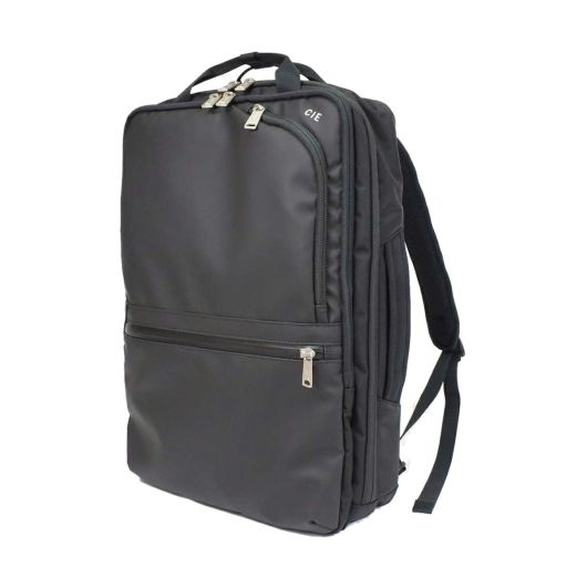 【10】ブラック